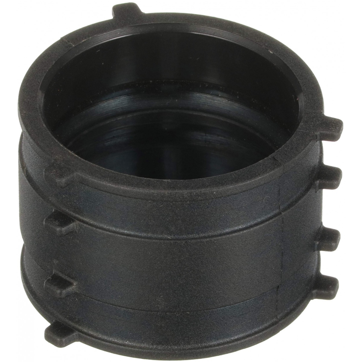 BAĞLANTI HORTUMU HAVA A4/A6